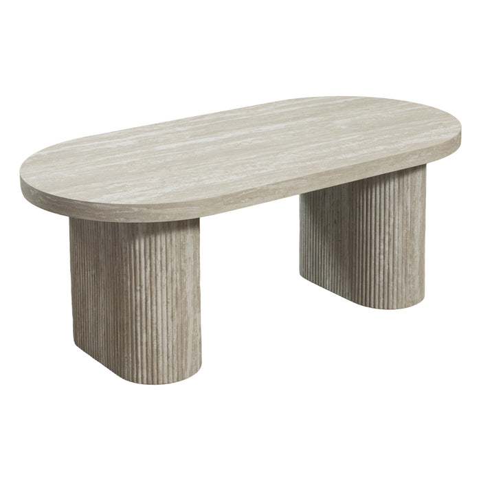 Mirage Coffee Table