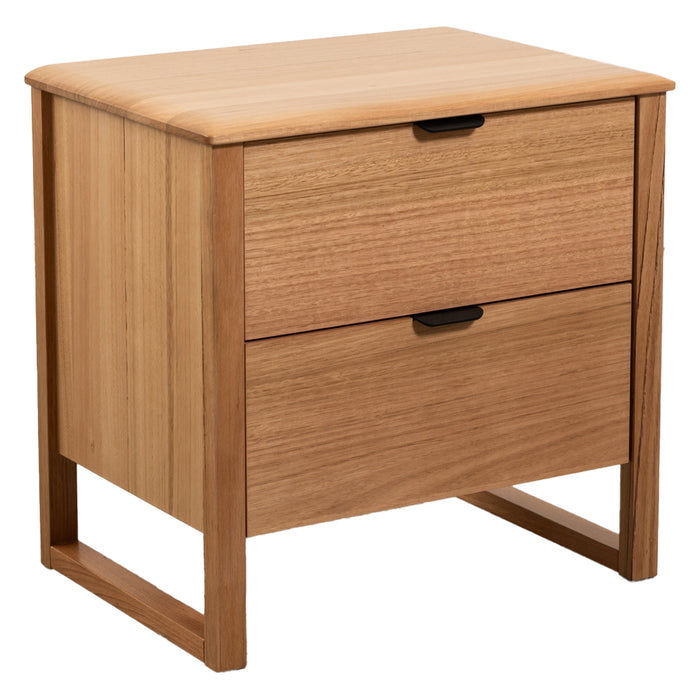 Sorrento Bedside