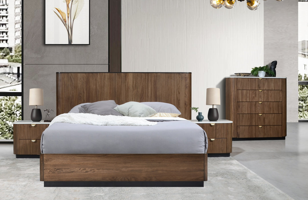 Lucerne Bedroom Suite