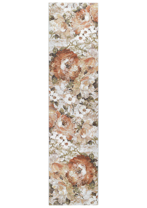 Decora 63377 9248 Runner