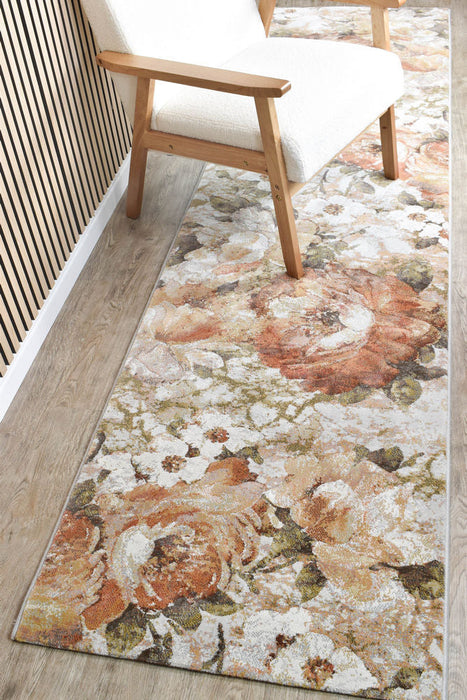 Decora Rug 63377-9248