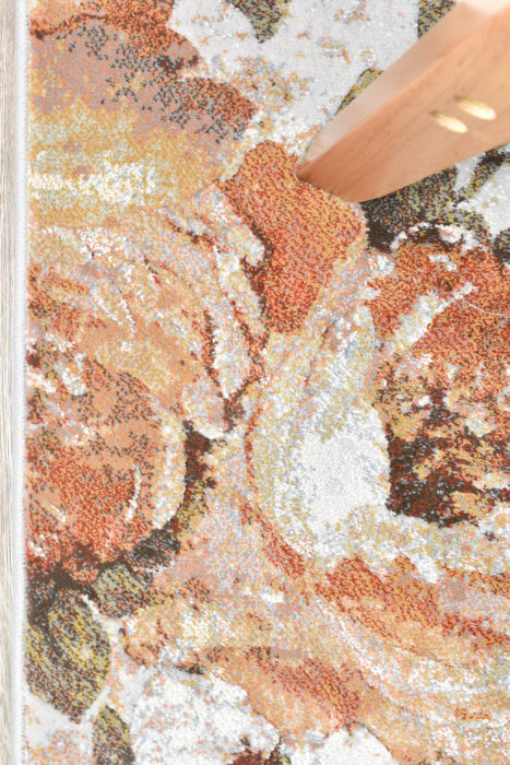 Decora Rug 63377-9248