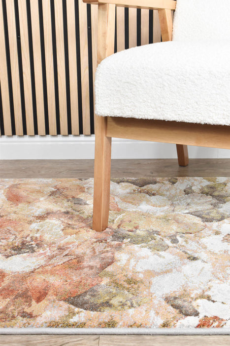 Decora Rug 63377-9248