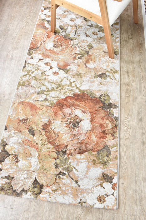 Decora Rug 63377-9248