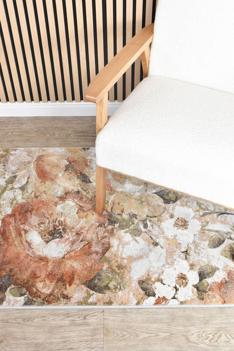 Decora Rug 63377-9248
