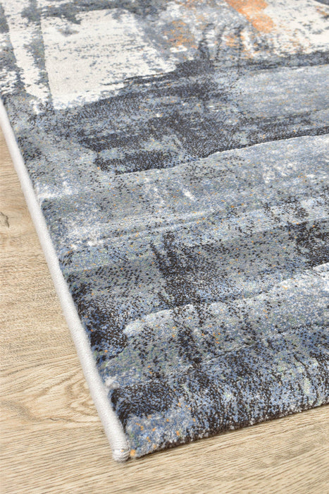 Contemporary Cove Sodalite