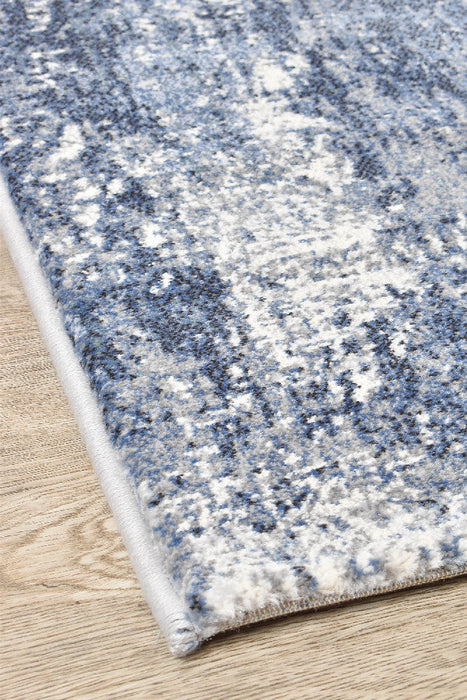 Contemporary Cove Kimberlite
