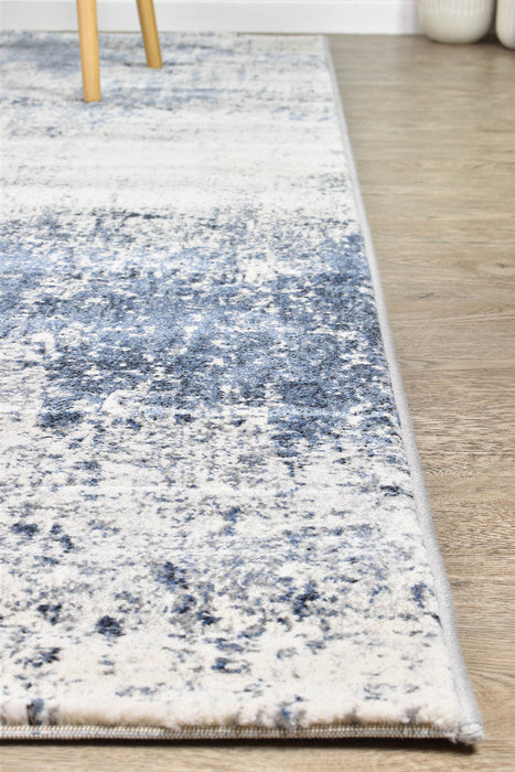 Contemporary Cove Kimberlite