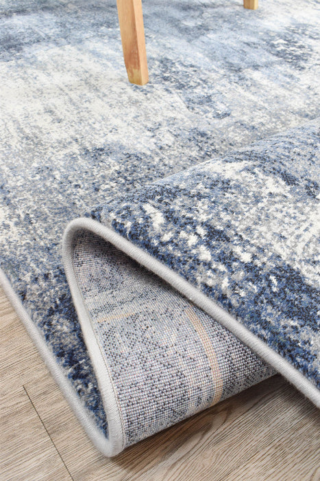 Contemporary Cove Kimberlite
