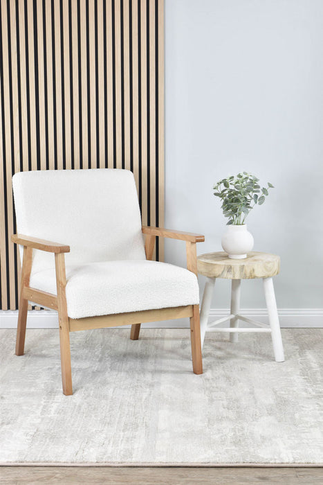 Decora Dune Beige