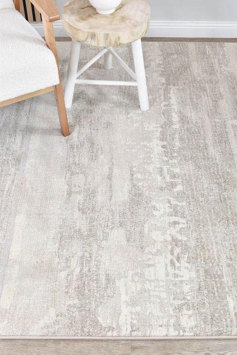Decora Dune Beige