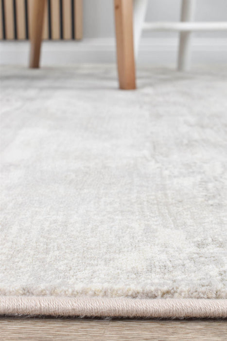 Decora Dune Beige