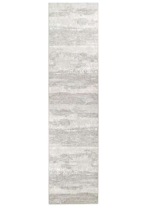 Decora Dune Beige Runner