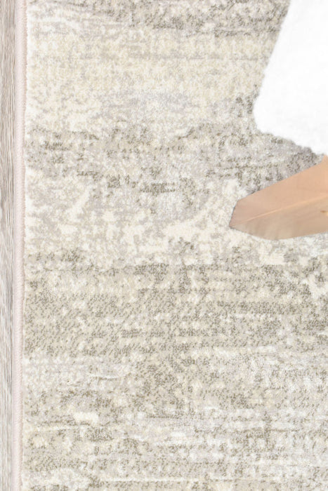 Decora Dune Beige Runner