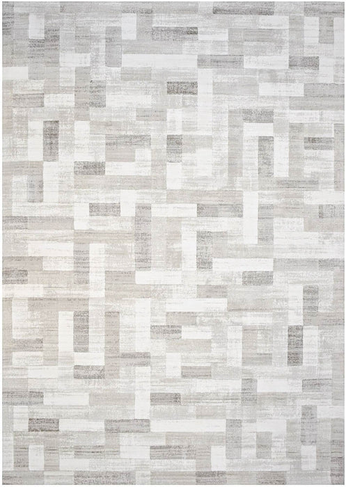 Contemporary Cove Rug 64401-6575