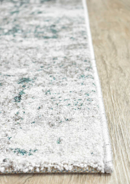 Chester Runner Green 34025