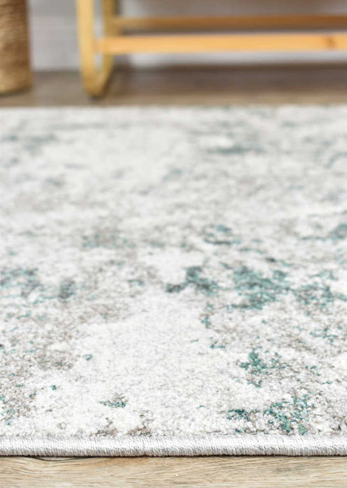 Chester Runner Green 34025