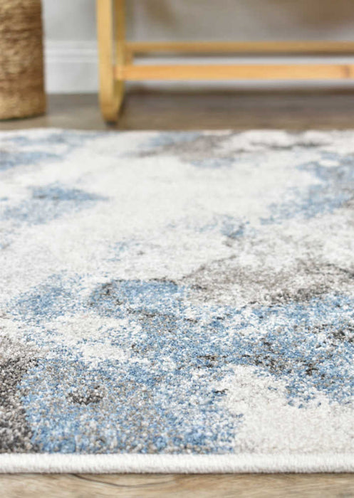 Chester Runner Blue 34035