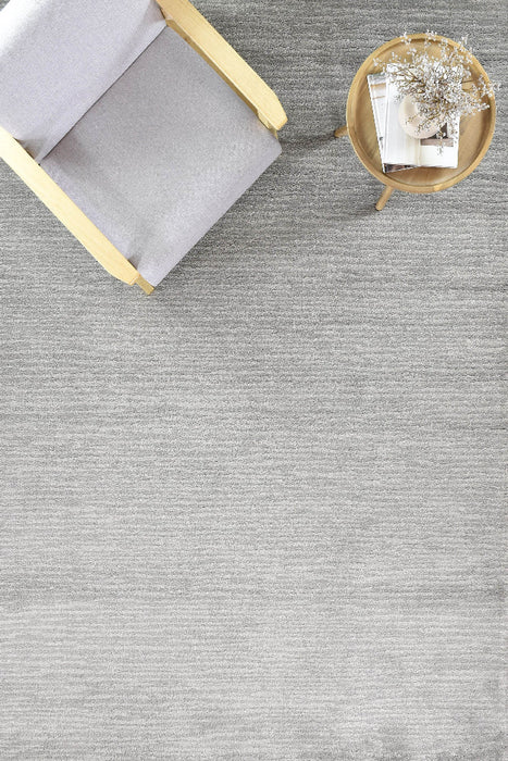 Calympso Grey 68105 093