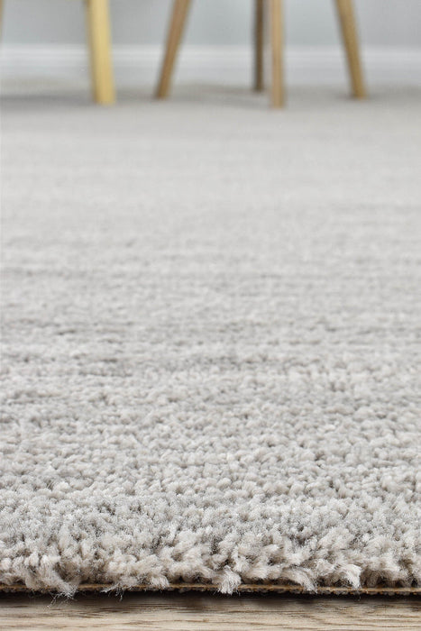 Calympso Grey 68105 093