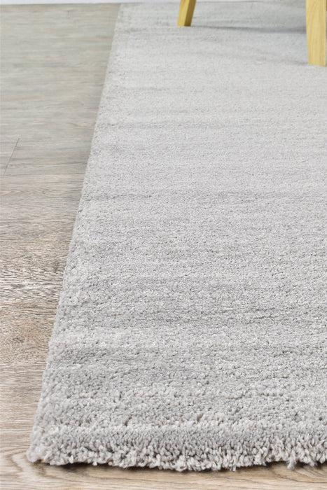Calympso Grey 68105 093