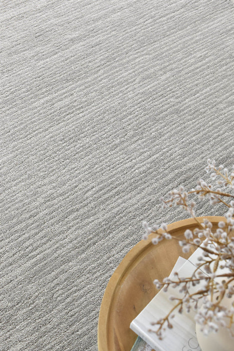 Calympso Grey 68105 093