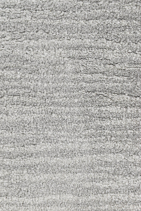 Calympso Grey 68105 093