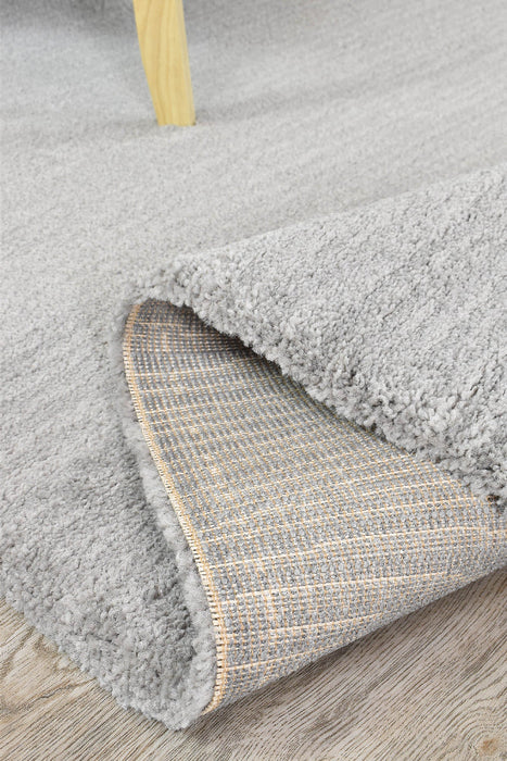 Calympso Grey 68105 093