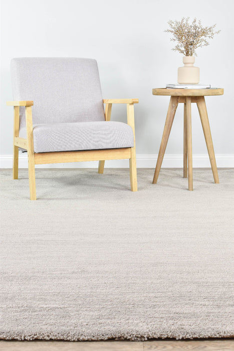 Calympso Grey 68105 093