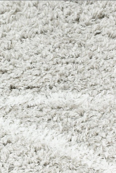 Cobi Light Grey Rug 8741A