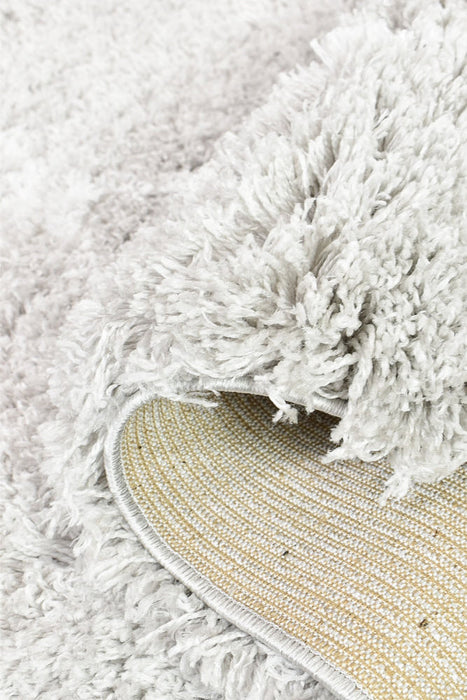 Cobi Light Grey Rug 8744A
