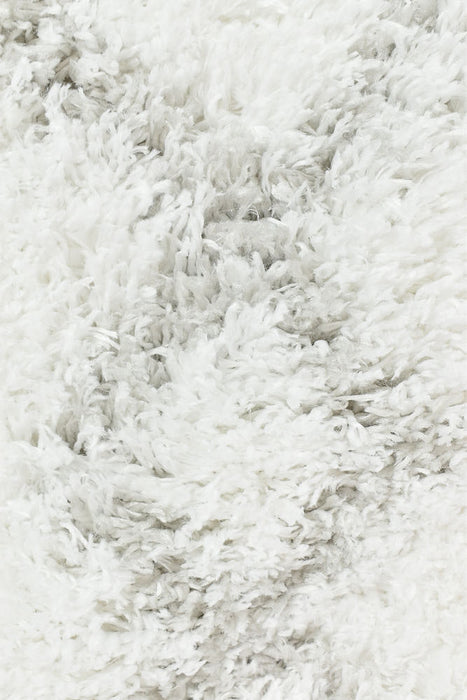 Cobi White Rug 8744A