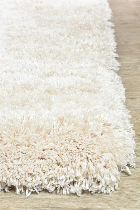 Cobi Beige Rug 8745A