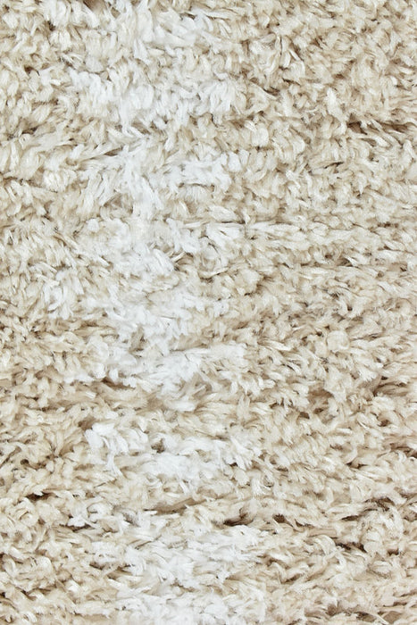Cobi Beige Rug 8745A