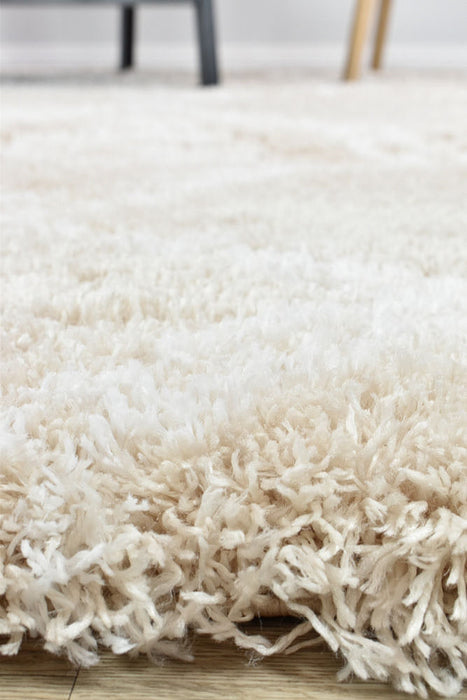 Cobi Beige Rug 8745A