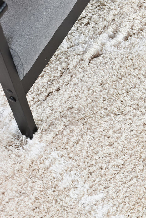 Cobi Beige Rug 8745A