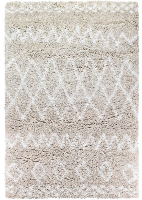 Cobi Beige Rug 8746A