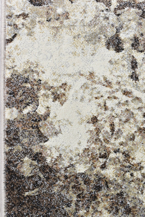 Contemporary Cove 63395 6282 Runner