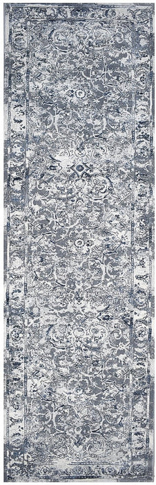 Contemporary Cove Rug 63392-7646