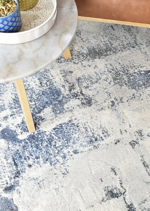 Contemporary Cove Rug 63402-6656