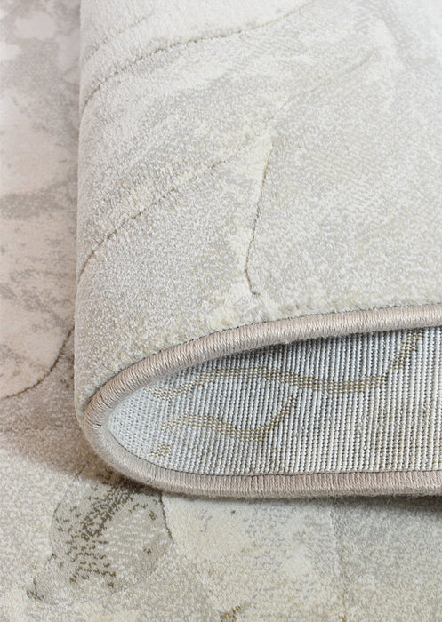 Contemporary Cove Rug 64377-6575