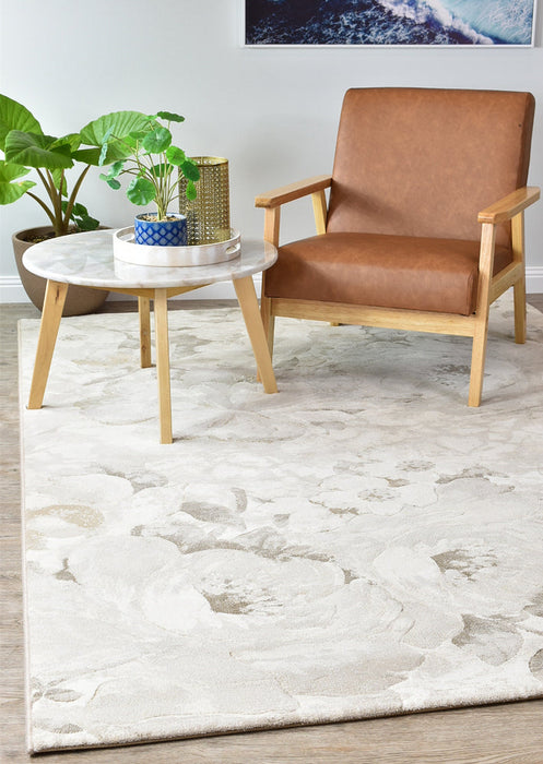 Contemporary Cove Rug 64377-6575
