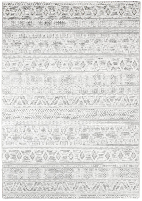 Contemporary Cove Rug 64469-6575