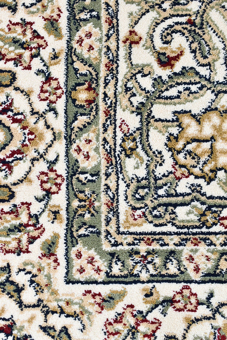 Michelangelo Red Rug 55246 1464