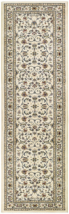 Michelangelo Beige Rug 55368 6464