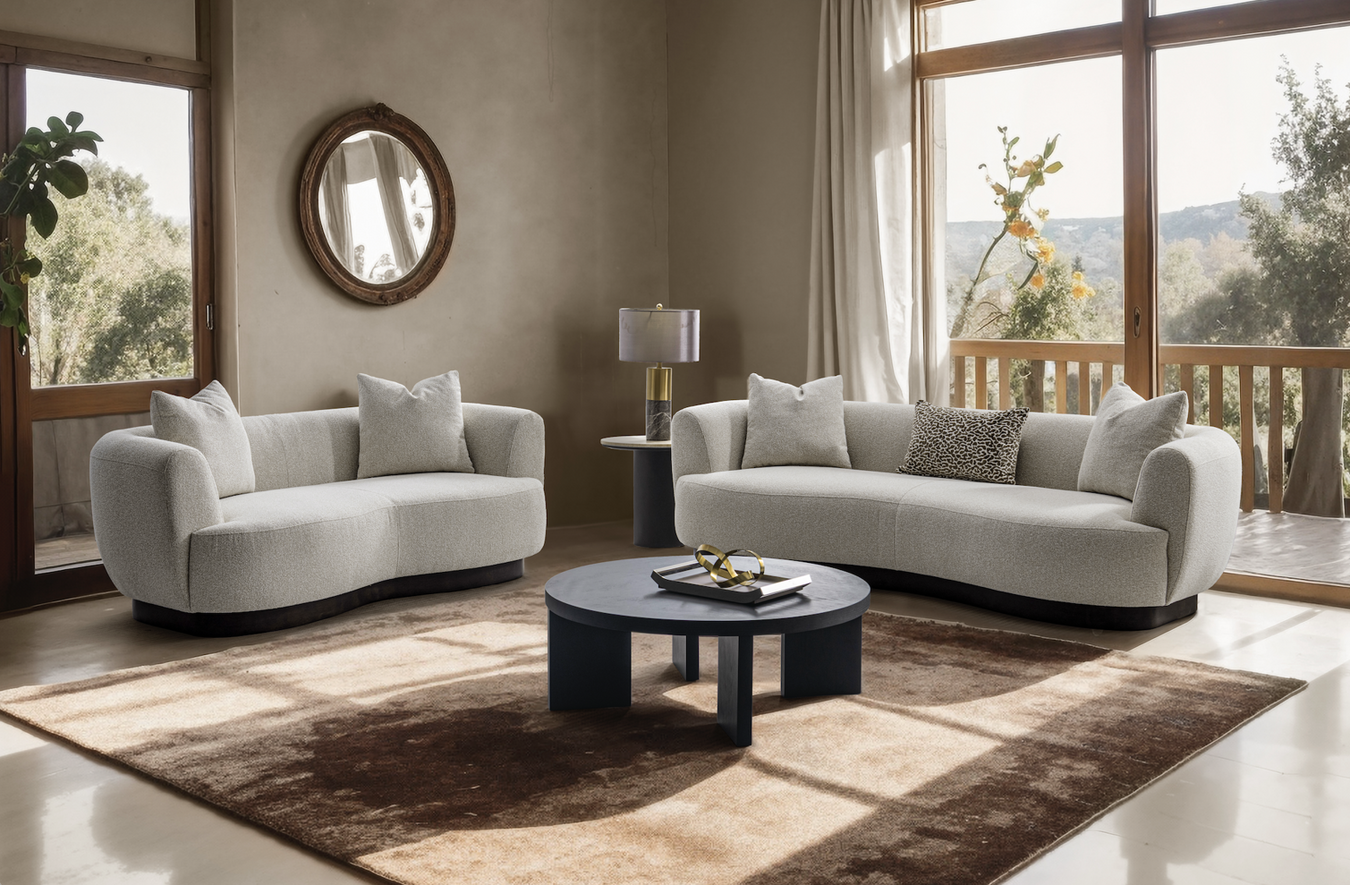 Sofas & Couches
