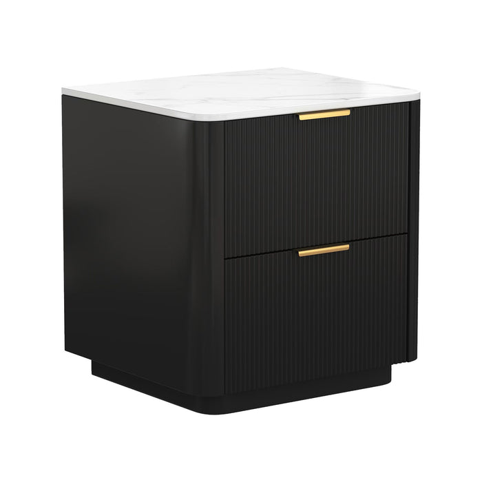 Naurel Bedside