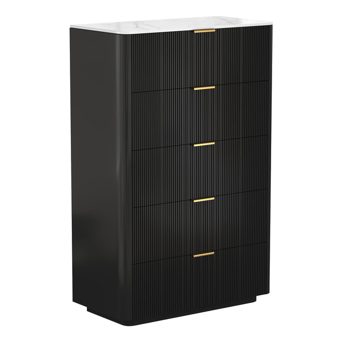 Naurel Tallboy