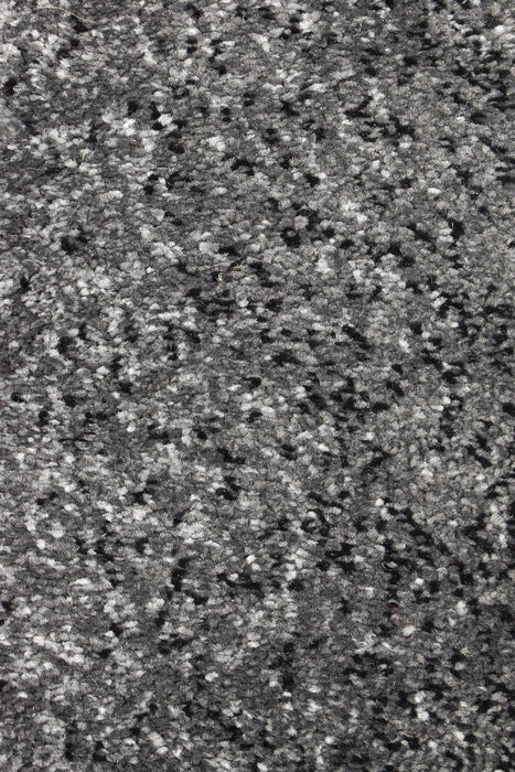Nova 56A Grey Turquoise