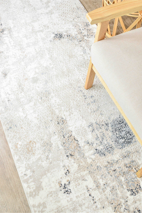 Granada 23644A Dove Grey